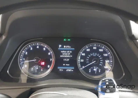 2021 Hyundai Sonata Sel from USA, damaged, VIN 5NPEL4JA5MH078861